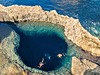 Neobjevené krásy ostrovů Malta a Gozo - 3 noci #4